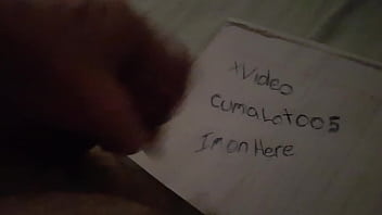 Preview 2 of X Vdeo Bangla - Verification video