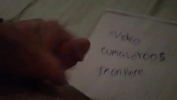 Preview 3 of X Vdeo Bangla - Verification video
