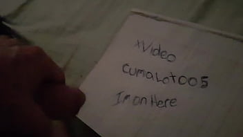 Preview 1 of X Vdeo Bangla - Verification video