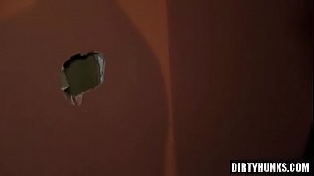 Preview 2 of Srabenti Sex Com - Darius &amp_ Jake back to back.