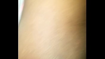 Preview 1 of Drinking Milk From Girl - cona angolana do Zango 3