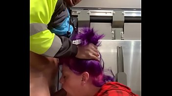 Preview 4 of Xxx96 Sex Com - Head on lunch break