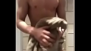 Preview 1 of Xxx Momhd Com - HamburgMuscleGuySolo......Boom