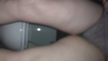 Preview 4 of Ladyboy Jib - Sky-high