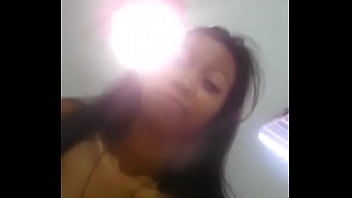 Preview 4 of Glasse Cam - Fb risqia lopes lonte Surabaya