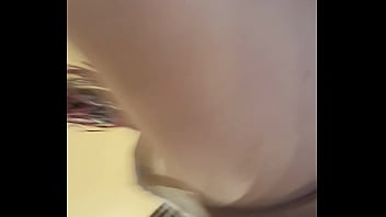 Preview 2 of Deshi Sexvid - sideral no panties upskirt