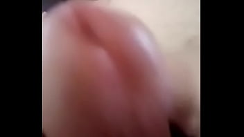 Preview 2 of 4k Romantic Anal - Punheta com gozada farta.