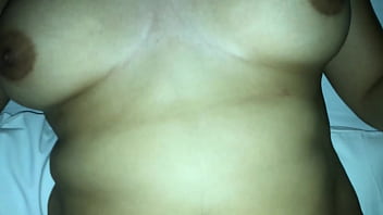 Preview 3 of Mayaram Vidoes - me gusta la verga