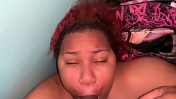 Preview 1 of Tight Ass Big Bobs - good latina head