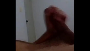 Preview 3 of Suny Leone Xxxprone - Chico novato se la jala