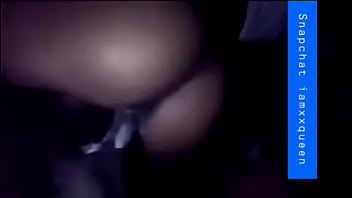 Preview 2 of Porn Seaxci Muslims Video - Fucking man