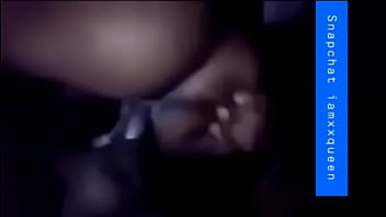 Preview 3 of Porn Seaxci Muslims Video - Fucking man
