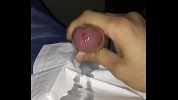 Preview 4 of Full Porn Hot And Sex Videos - Spust dla koleżanki