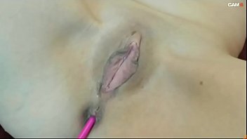 Preview 3 of Big Women Xxxxx - Fantastica vagina in primo piano