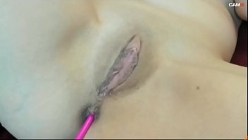 Preview 1 of Big Women Xxxxx - Fantastica vagina in primo piano