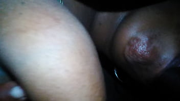 Preview 4 of Sidonie Von Krosigk - Verification video