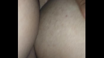Preview 3 of Pakistani Sexy Videos - Buen polvo