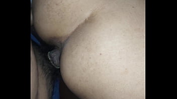 Preview 1 of Pakistani Sexy Videos - Buen polvo