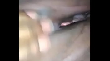 Preview 2 of Gays Ex Videos - ME MASTURBO Y TERMINO MOJADITA,  NO ES SEMEN
