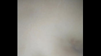 Preview 3 of Classroom Sex In Secretly - Maduro parque belgrano,  salta capital,  me ayuda a que no cierre nunca mas