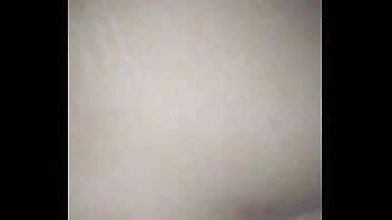 Preview 4 of Classroom Sex In Secretly - Maduro parque belgrano,  salta capital,  me ayuda a que no cierre nunca mas