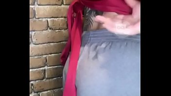 Preview 1 of Bffulhd - Mlive Thai big natural tits