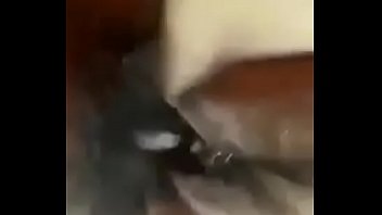 Preview 3 of Cassandra Nix Ecg - Sexo dur&iacute_simo