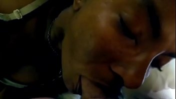 Preview 1 of Vidva Women Hot - Rachelle Newmuis Gagging On Cock And Taking A Golden Shower
