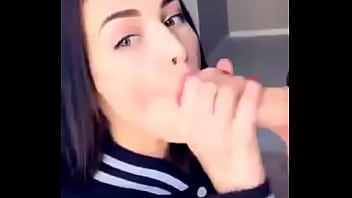 Preview 2 of Deote Full Larke Xxx - Chica da rica mamada