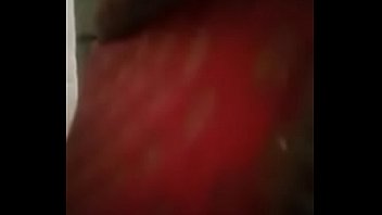 Preview 3 of Anri Okita Vs - Se my big boobs