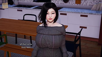 Preview 1 of Full Fisting Anal Pussyfalse - My Real Desire 131