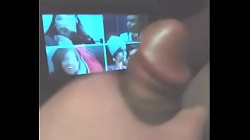 Preview 2 of Prostitute Picked Up Teen Bed - The Squad Cum Tribute
