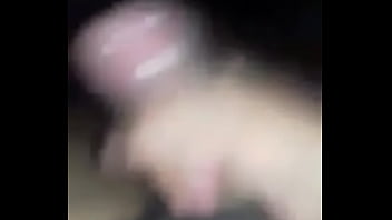 Preview 1 of Raunchy Mexican - Sacando leche