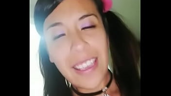 Preview 2 of Hindhi Video Hd Mp4 Sexi - Loca cachonda