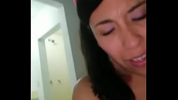 Preview 3 of Hindhi Video Hd Mp4 Sexi - Loca cachonda