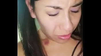 Preview 4 of Hindhi Video Hd Mp4 Sexi - Loca cachonda