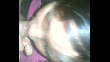 Preview 2 of All 2mni - muy buen oral rico