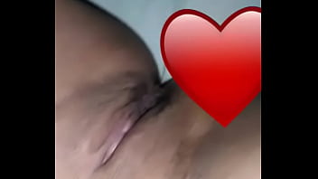 Preview 1 of Fuk Seelp Mom - Se masturba para mi