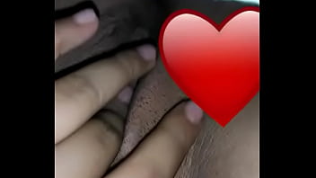 Preview 4 of Fuk Seelp Mom - Se masturba para mi