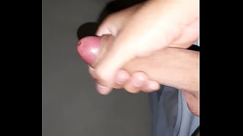Preview 3 of Anal Creampie Amature Milfs - Batendo uma