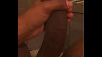 Preview 3 of Sny Liony Xxx Videos - Big cookie