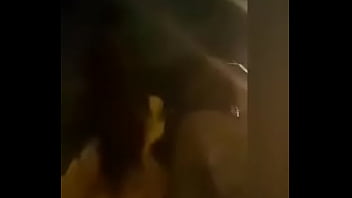 Preview 4 of Xxxmp5 Pune - Colombiana