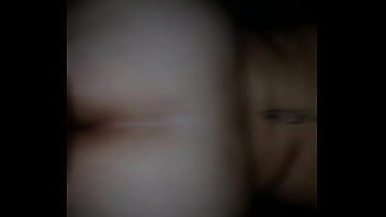 Preview 4 of Hd Pakistani 12 Years Gril Sexx - Scala8105