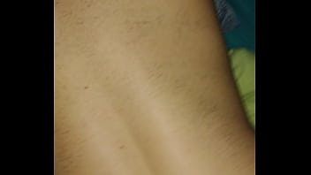 Preview 1 of Www Xxx P4 - Magrinho do pic&atilde_o fudendo namorado. Nicolas Hyena &amp_ Rone Guape