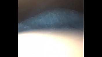 Preview 2 of Love White Pussy - Verification video