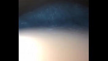 Preview 3 of Love White Pussy - Verification video