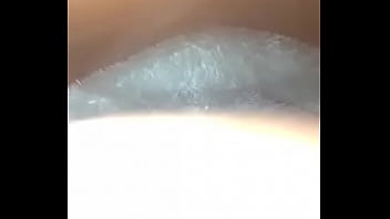 Preview 1 of Love White Pussy - Verification video