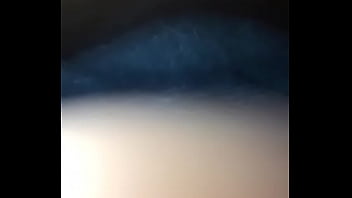 Preview 4 of Love White Pussy - Verification video