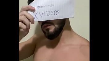 Preview 1 of Local Lesbians Videos - V&iacute_deo de verifica&ccedil_&atilde_o