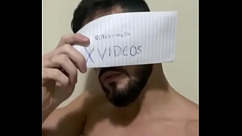 Preview 4 of Local Lesbians Videos - V&iacute_deo de verifica&ccedil_&atilde_o
